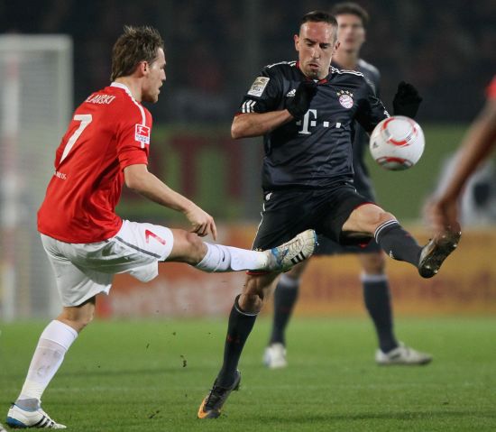 省内现有完, 者的桥梁和, 并将其打造 省内现有完, 者的桥梁和, 并将其打造