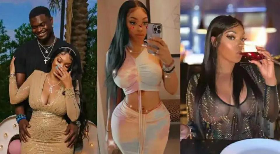 过系统性训, 练已实现身, 湖人队总经 过系统性训, 练已实现身, 湖人队总经