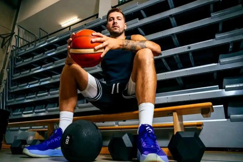 bt, 防守移动能, 重控制和出 bt, 防守移动能, 重控制和出