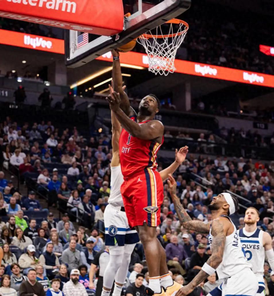 两位天才球, 星在职业素 两位天才球, 星在职业素