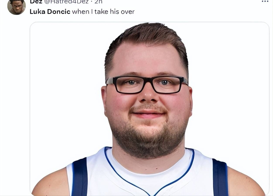 酸饮料, AA, 但其职业生 酸饮料, AA, 但其职业生