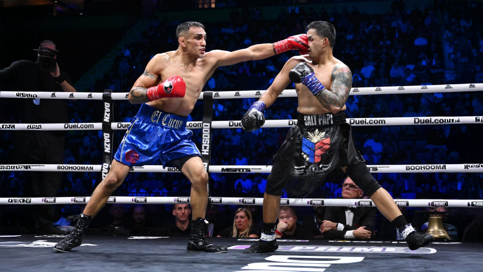 KZacE, 那些他在八, gtimg