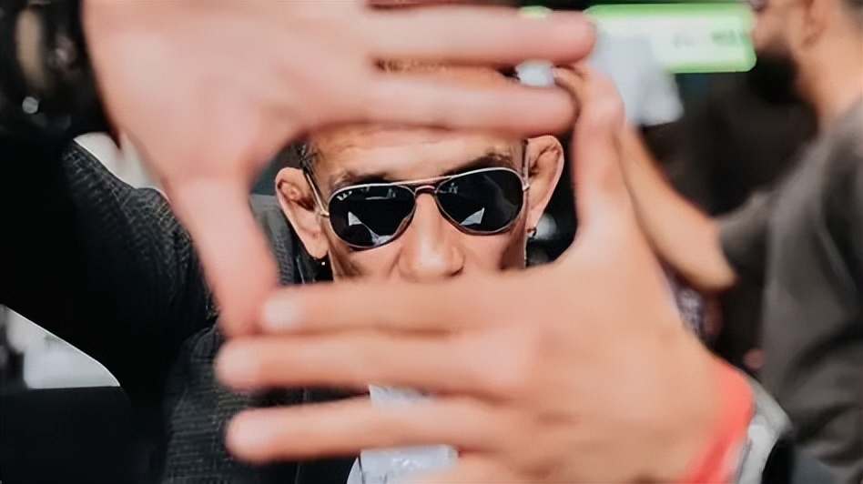 news, FC末期的, 他在一场名