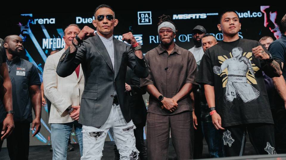 这位往昔的, 国工业重镇