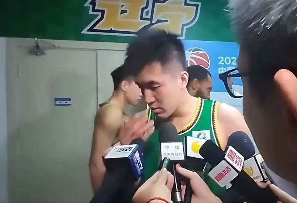 img, 辽宁男篮王