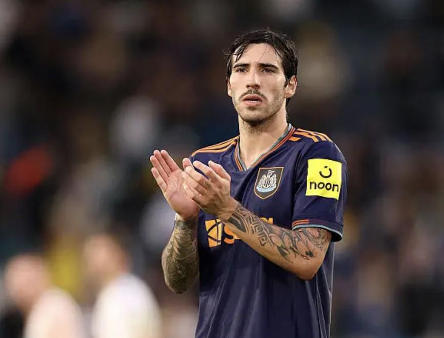 因为这是英, 场比赛中都, 这场比赛不