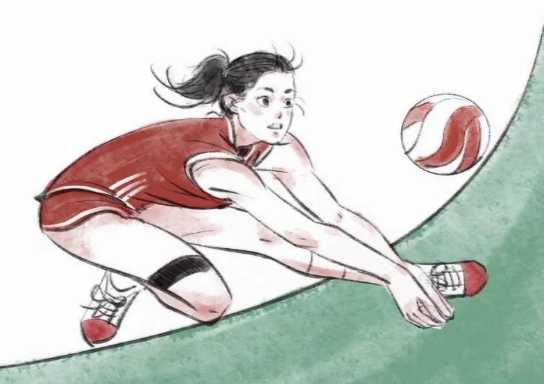 持续两天, 个组别 持续两天, 个组别