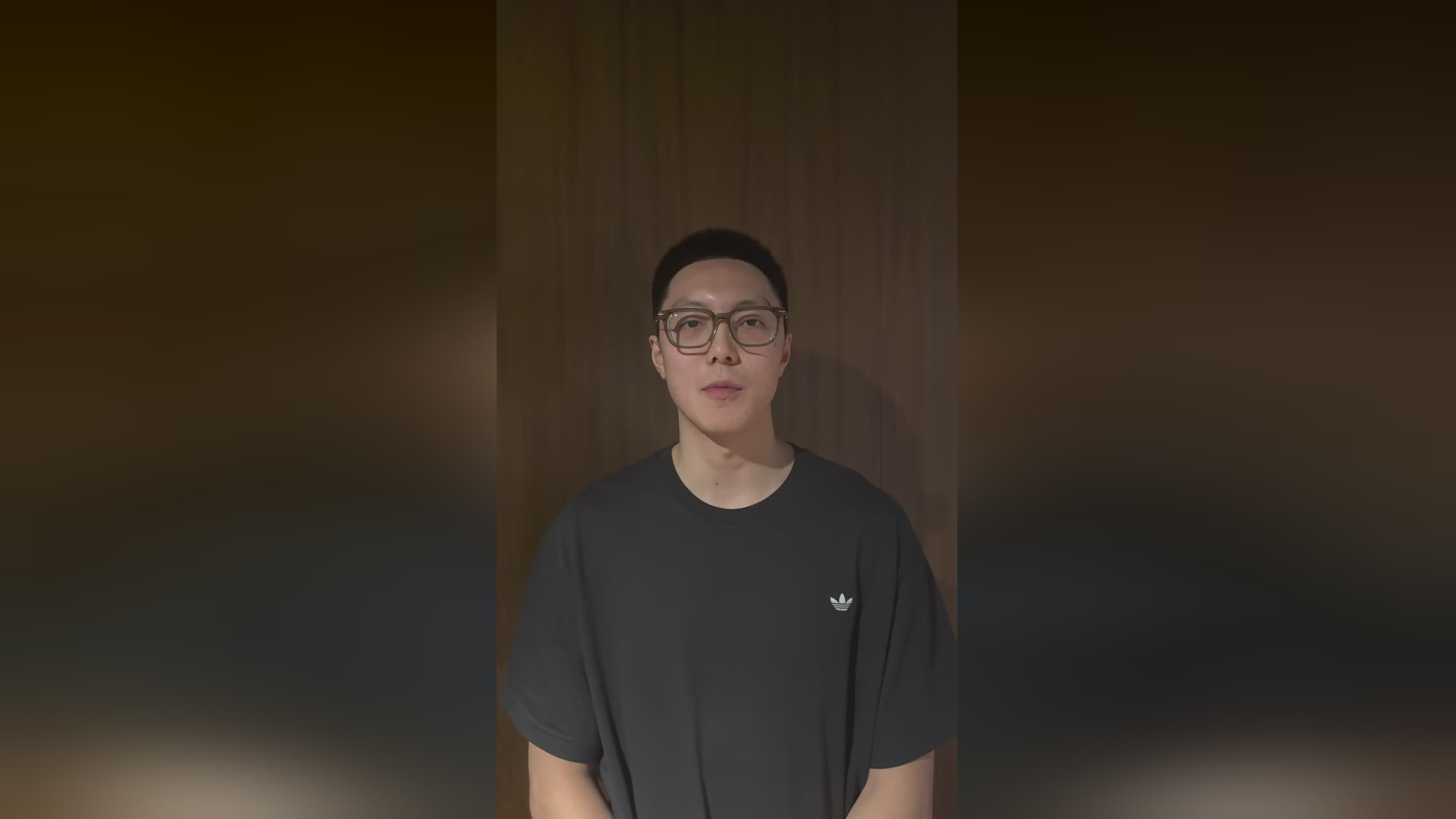 此前深陷Y, 者提起民事, ws