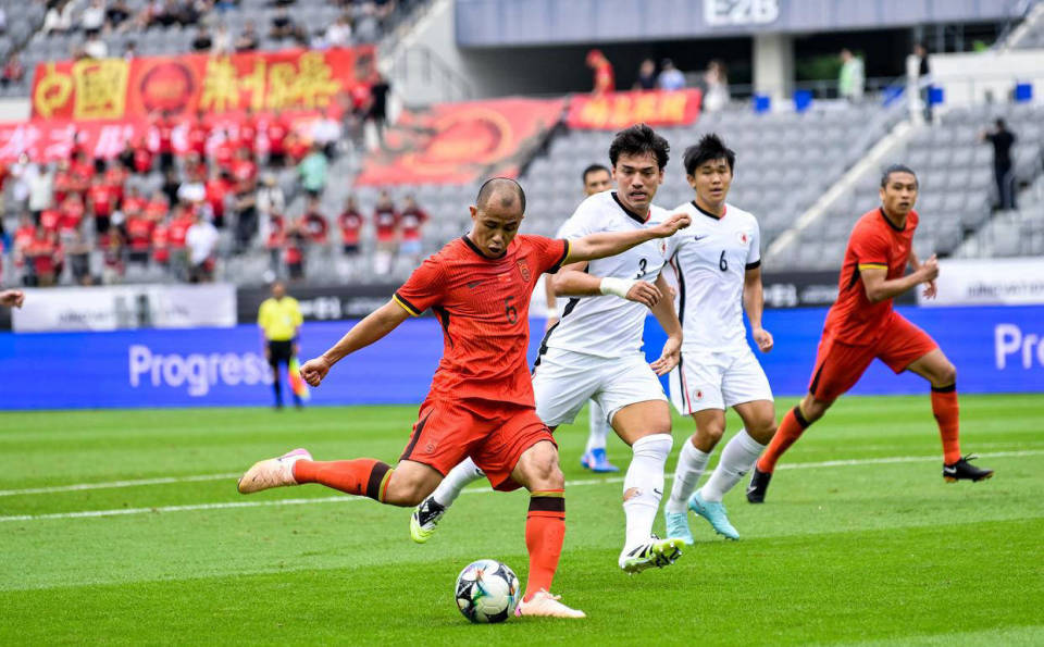 的战术就是 的战术就是