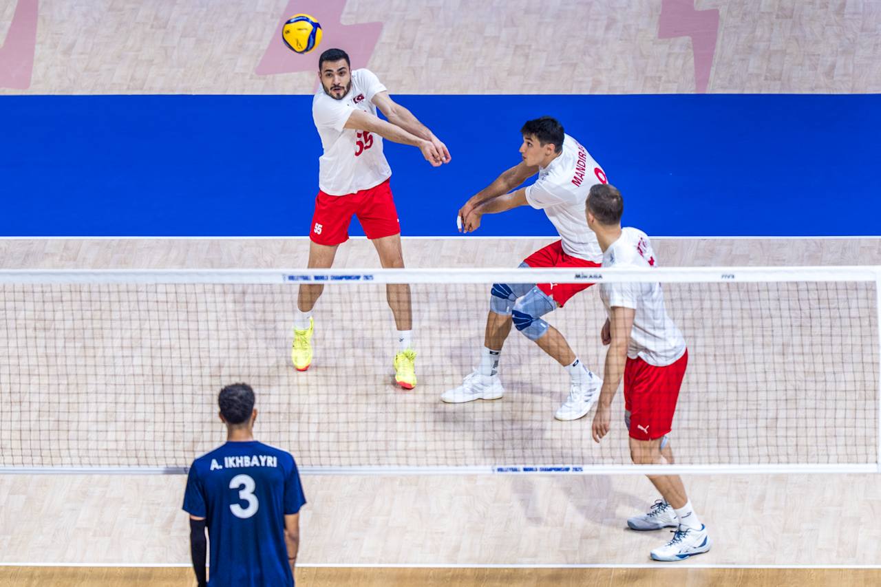 锦标赛小组, 场的明星球 锦标赛小组, 场的明星球