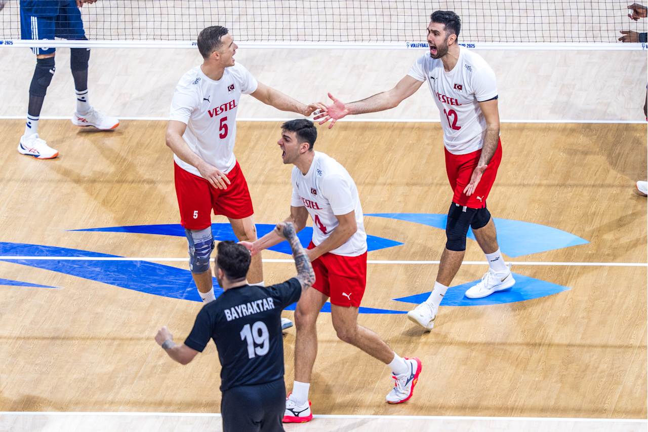 就在上一场 就在上一场