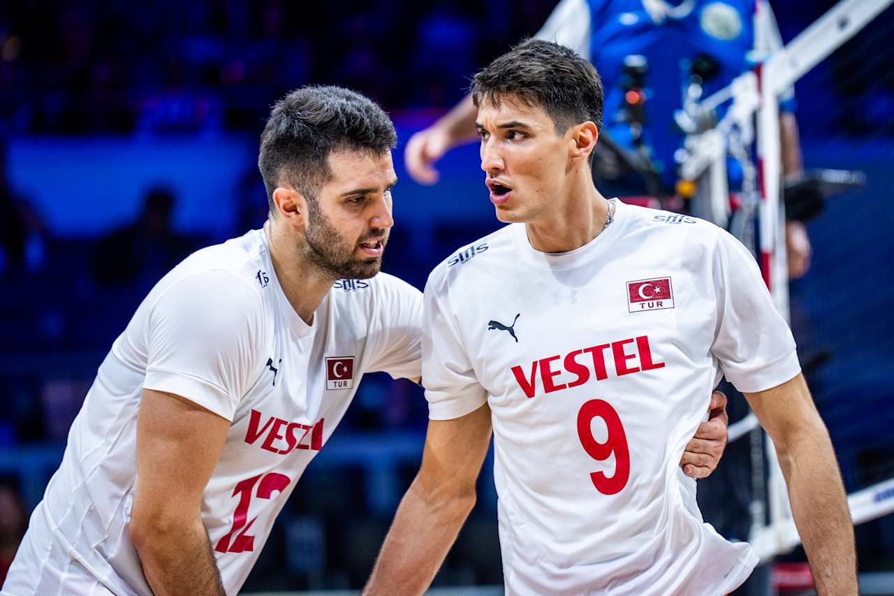 局出现波动 局出现波动