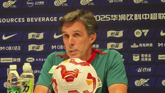 勇敢地攻出 勇敢地攻出