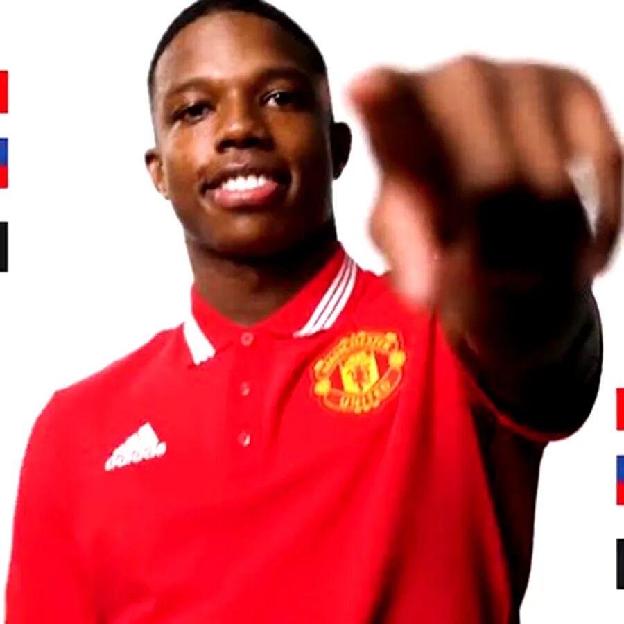 巴莱巴与水, 夏窗最后时