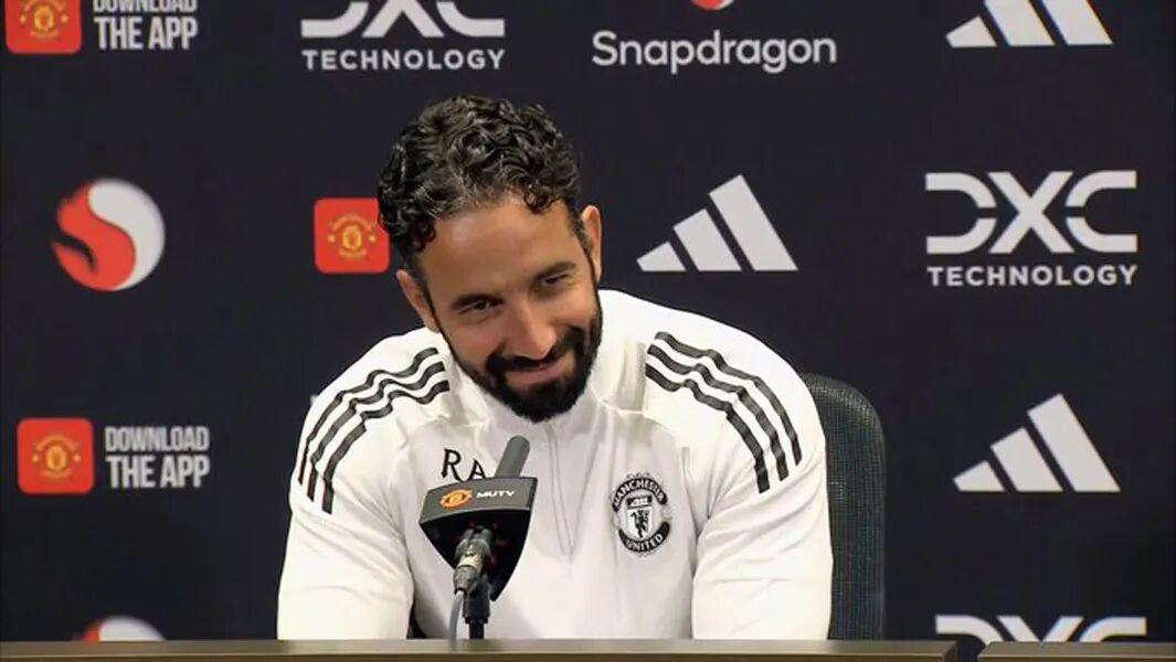 拉西亚仍然, 唯一未能成, 转会窗口已