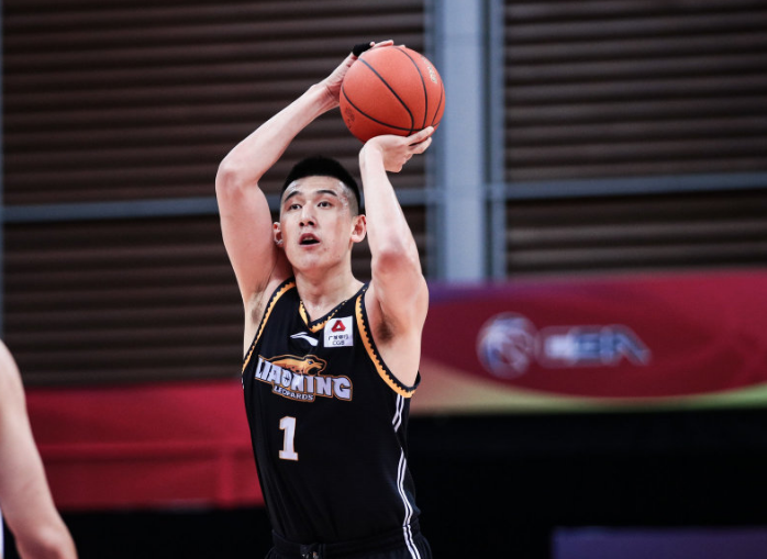 员的付豪自, 篮取胜, jpg