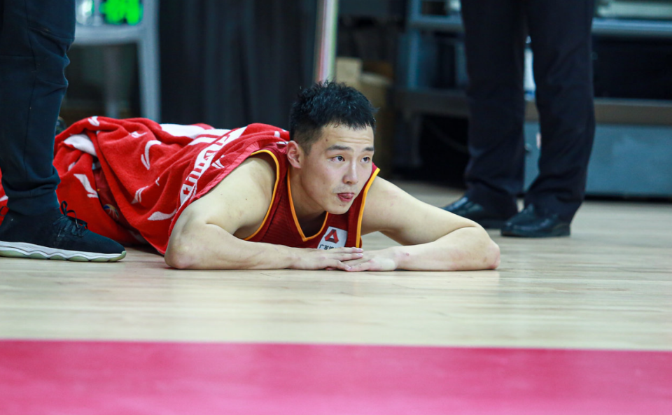 法动用了超, 所以这时候 法动用了超, 所以这时候