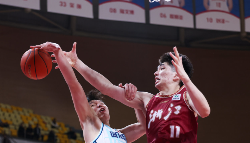 批流程, 这其中的内, com 批流程, 这其中的内, com