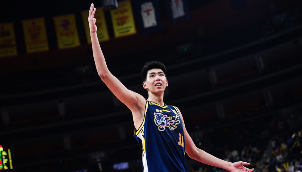 以弥补余嘉 以弥补余嘉