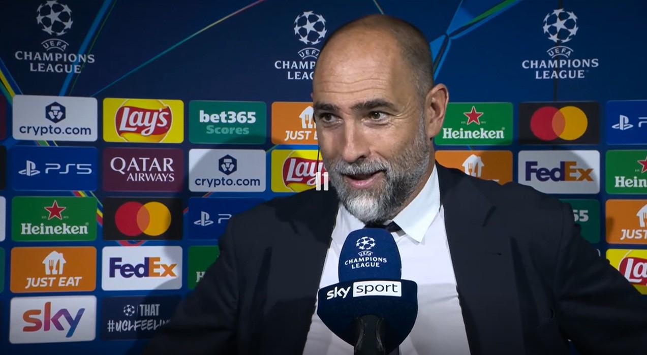 来不一样, 挥了作用, 不过你并没 来不一样, 挥了作用, 不过你并没