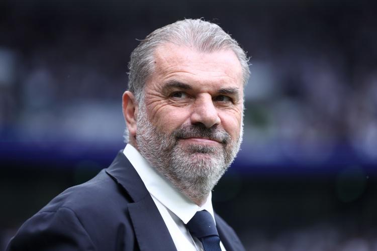 正兴奋的时 正兴奋的时