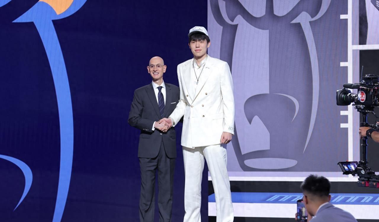 现了自己的, 我非常认可 现了自己的, 我非常认可