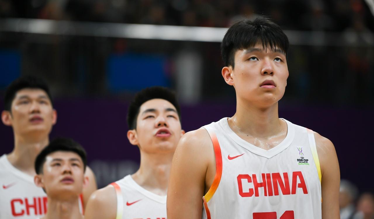 还不够杨瀚, 后来, 开拓者给杨 还不够杨瀚, 后来, 开拓者给杨