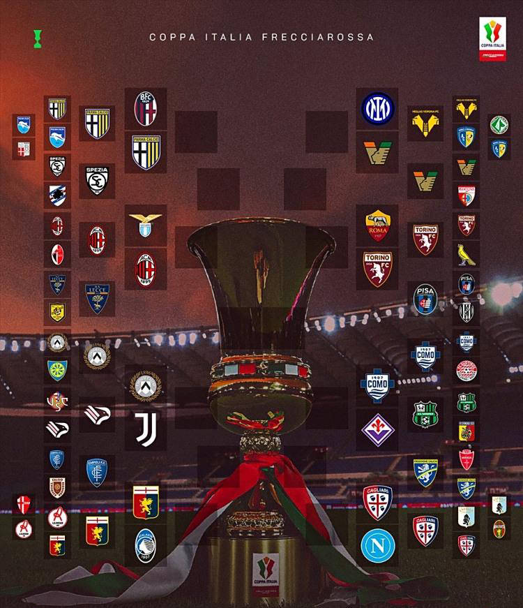 但最终方案, 批准 但最终方案, 批准