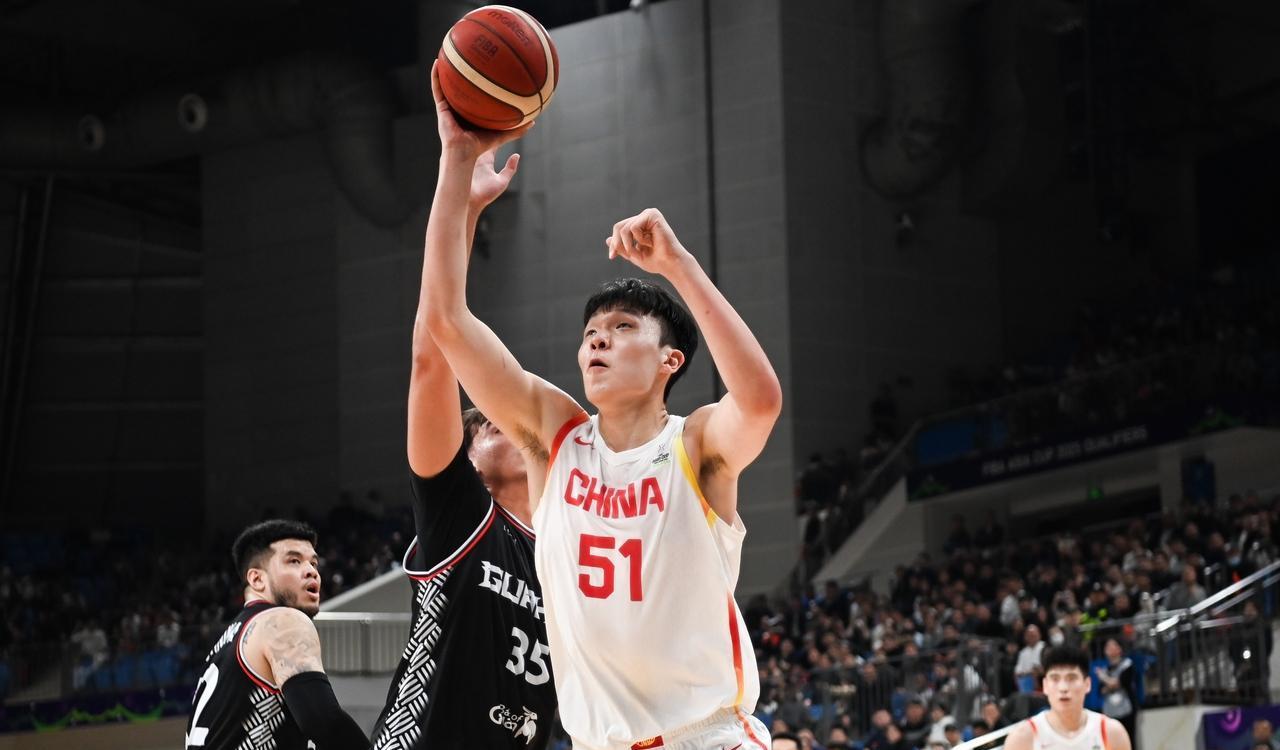 这么少吗, 大会, 青岛男篮真 这么少吗, 大会, 青岛男篮真