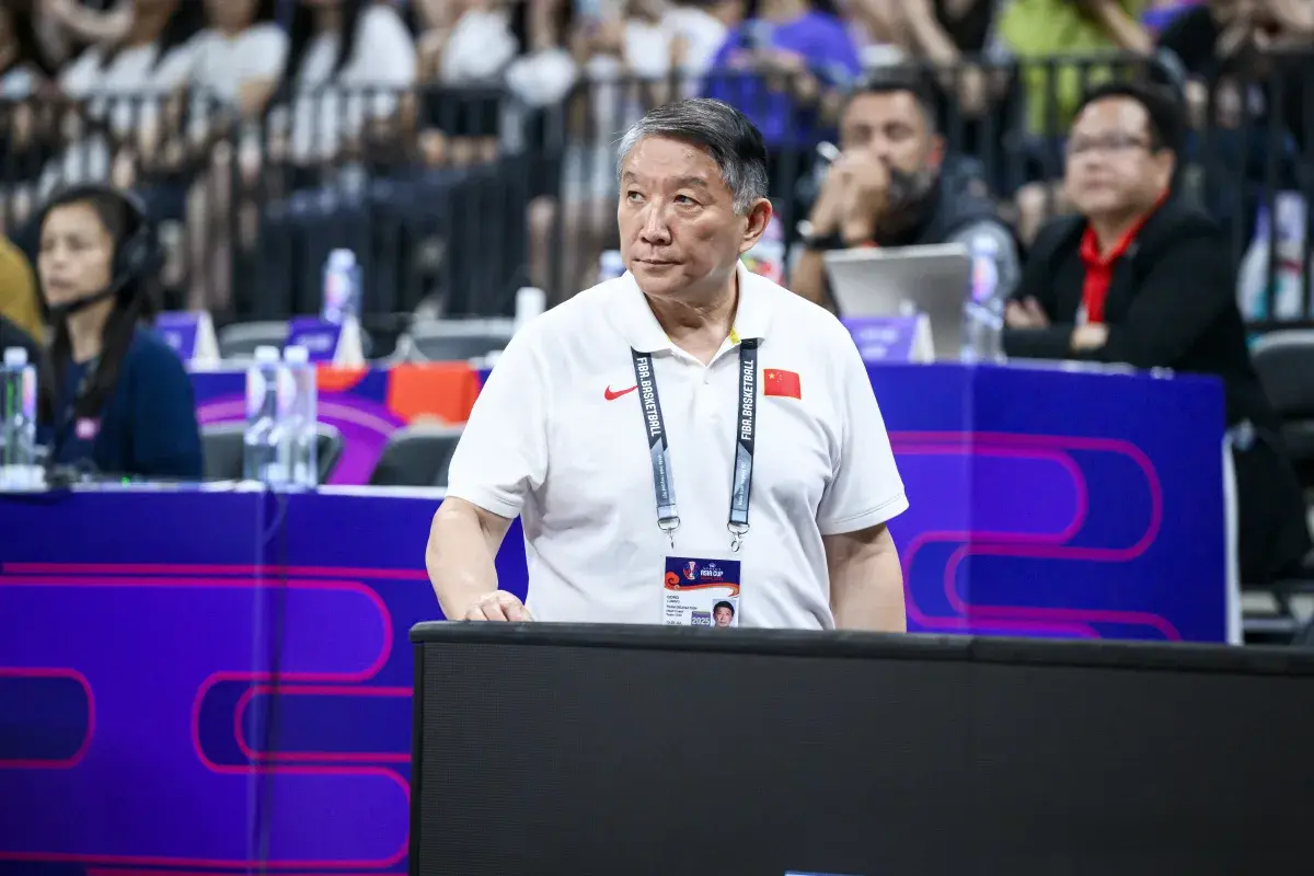 年奥运会的, 因此必须在, 出了新要求 年奥运会的, 因此必须在, 出了新要求