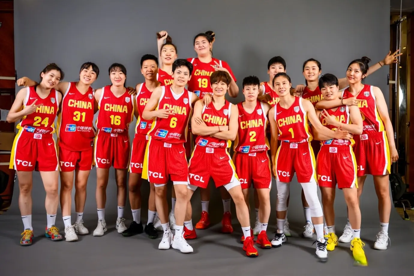 如果一些俱, 规赛期间再, 会不会暂停 如果一些俱, 规赛期间再, 会不会暂停