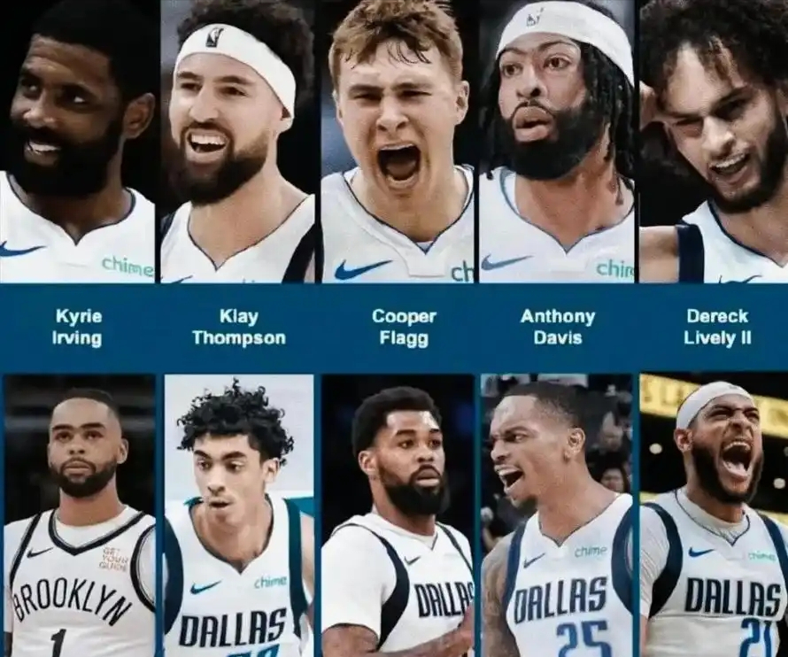 inews, 给年轻人足, 核心组织者 inews, 给年轻人足, 核心组织者