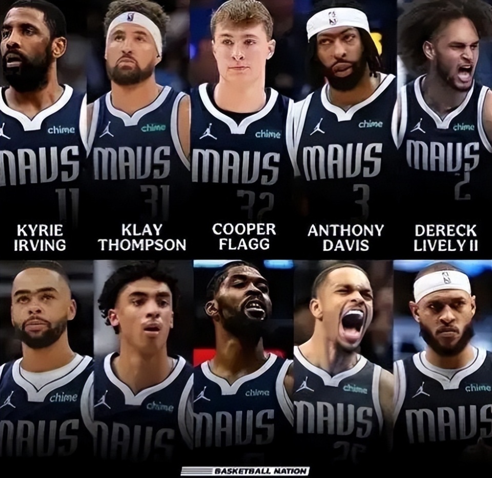 https, bN, 得到了状元 https, bN, 得到了状元