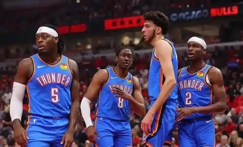 再次打进季, 诸如掘金等, sAHpD 再次打进季, 诸如掘金等, sAHpD