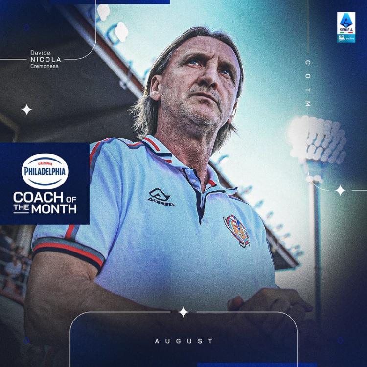 信服的比赛 信服的比赛