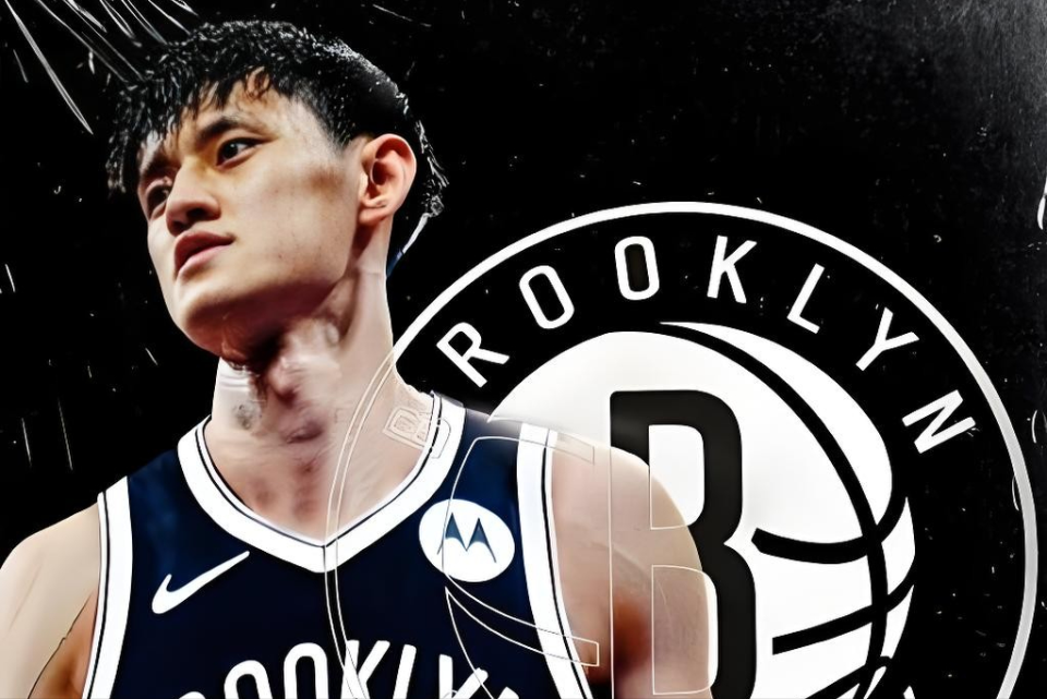 bt, https, com bt, https, com