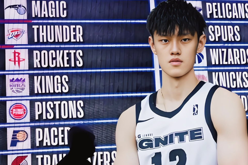 https, 轻人扎堆 https, 轻人扎堆