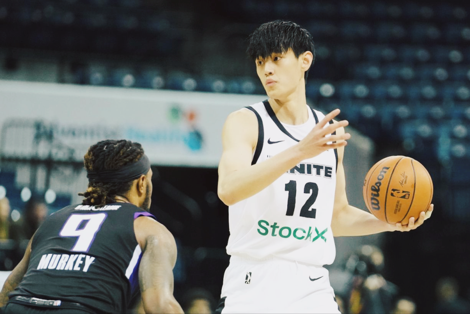 拿了最具进 拿了最具进