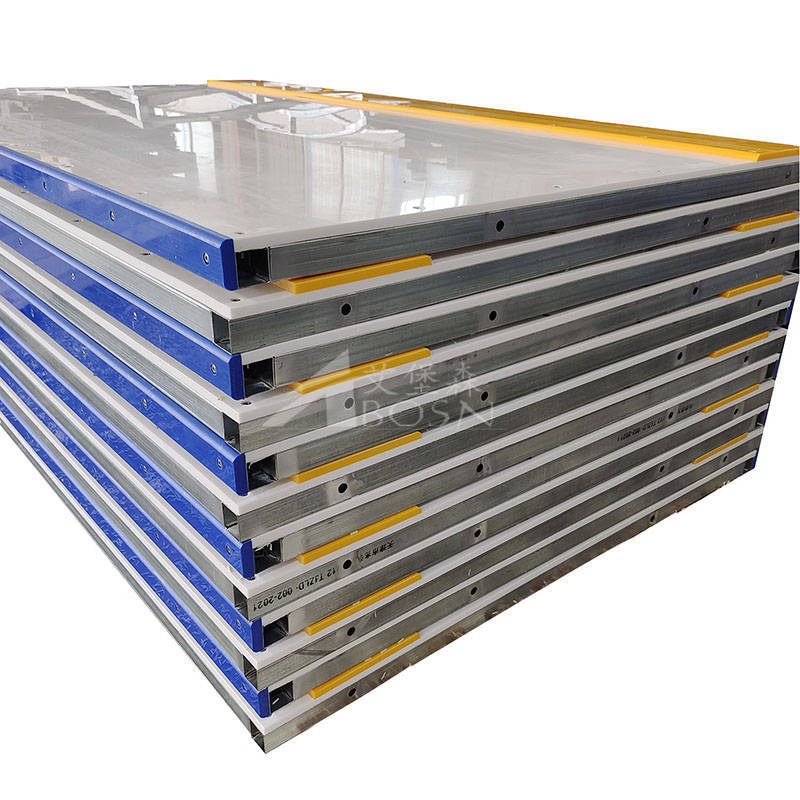 为冰场运营 为冰场运营