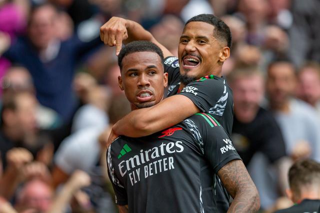 一些世界顶 一些世界顶