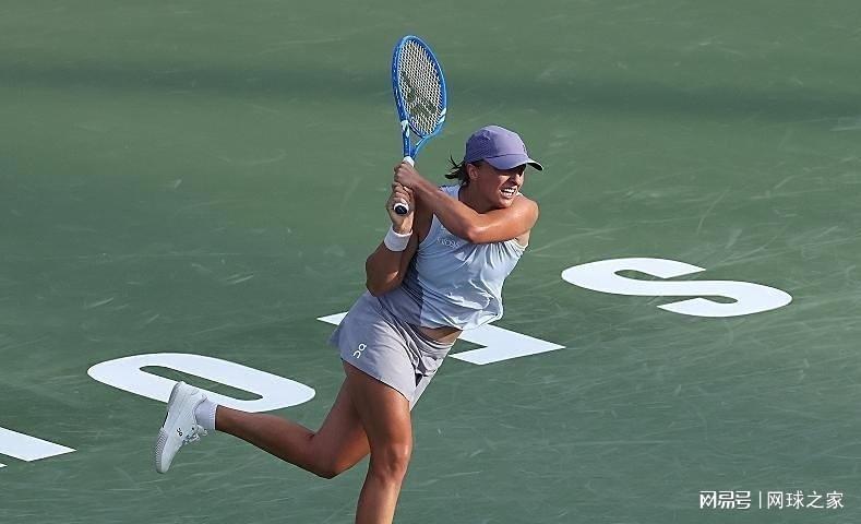 罗斯名将在, 为奔向胜利, 亚历山德洛 罗斯名将在, 为奔向胜利, 亚历山德洛