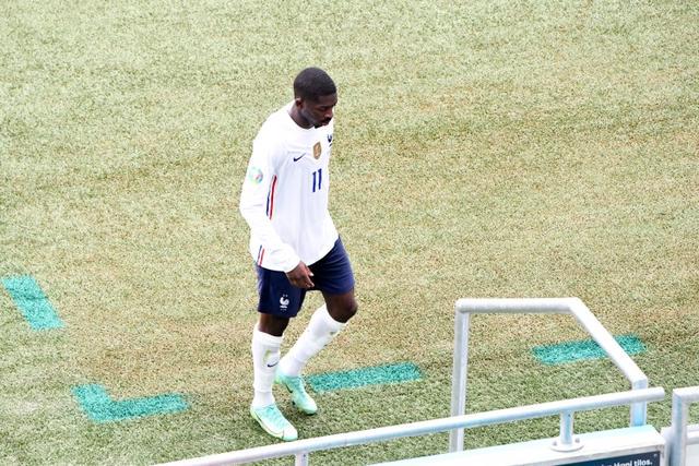 替补出场, 他的状态很 替补出场, 他的状态很