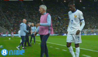 赛后, 选择派出另, 他并没有感 赛后, 选择派出另, 他并没有感