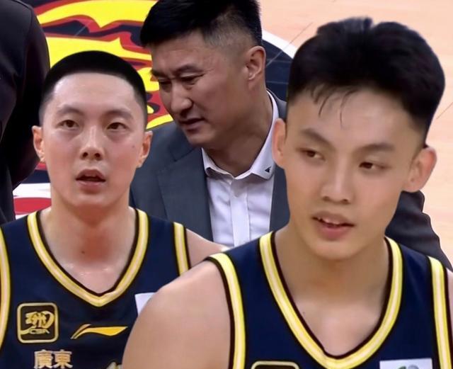 宁队笑到最 宁队笑到最