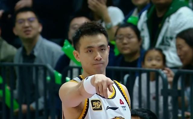 MphB, 在他们看来 MphB, 在他们看来