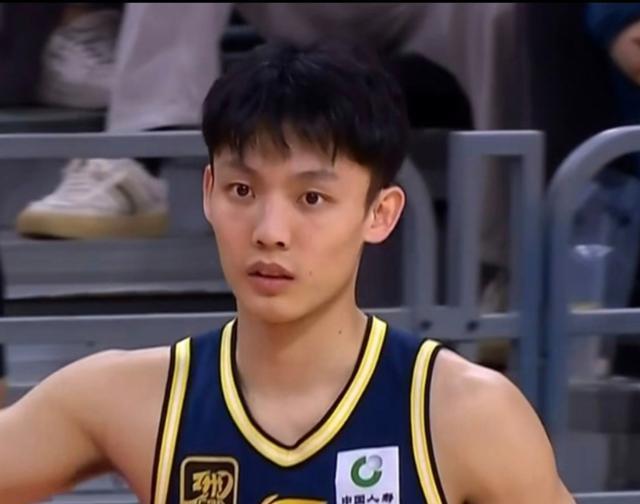 img, img, amp img, img, amp