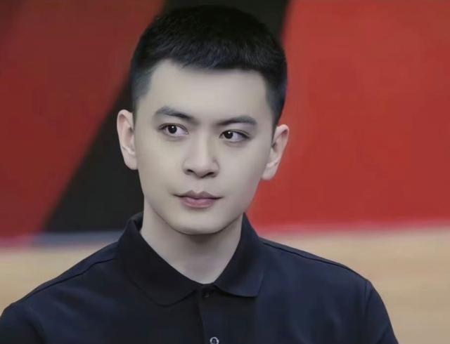 压制, 屡屡被压过, 上风 压制, 屡屡被压过, 上风