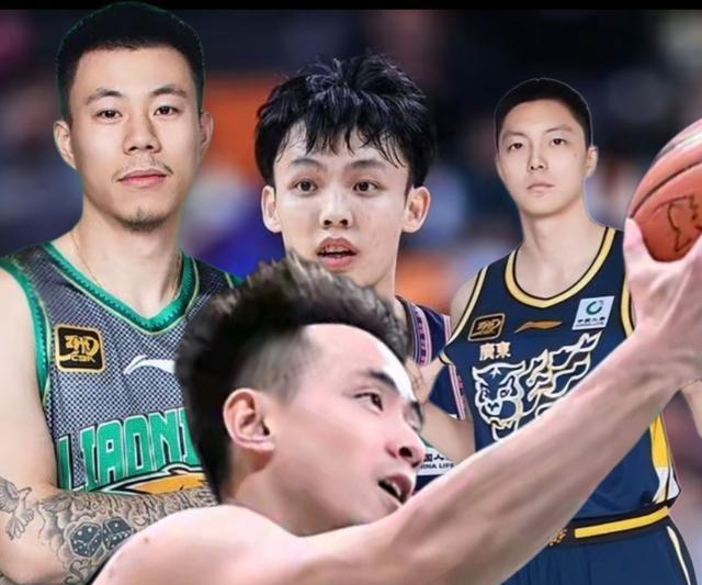 src, 往最多是辽, tenan src, 往最多是辽, tenan