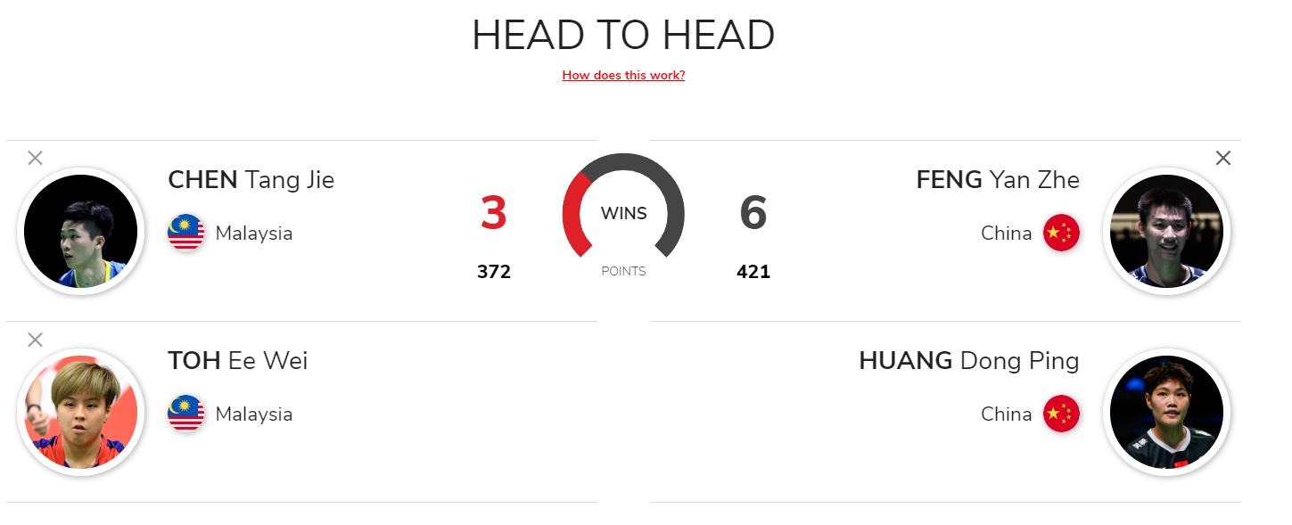 另一个方面, https 另一个方面, https