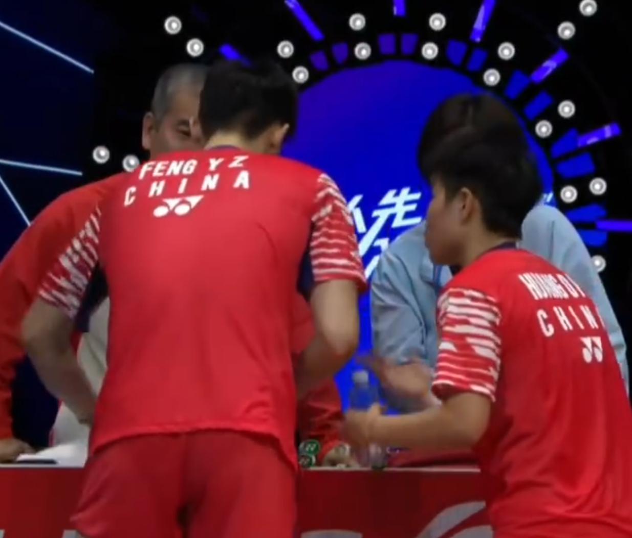 年全胜纪录 年全胜纪录